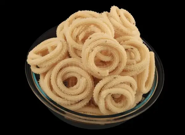 Murukku Shop