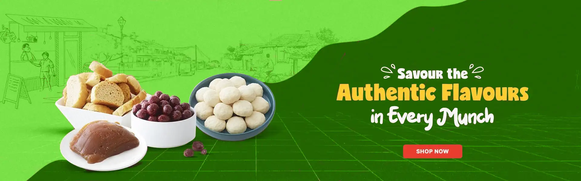 PattiKattan promo