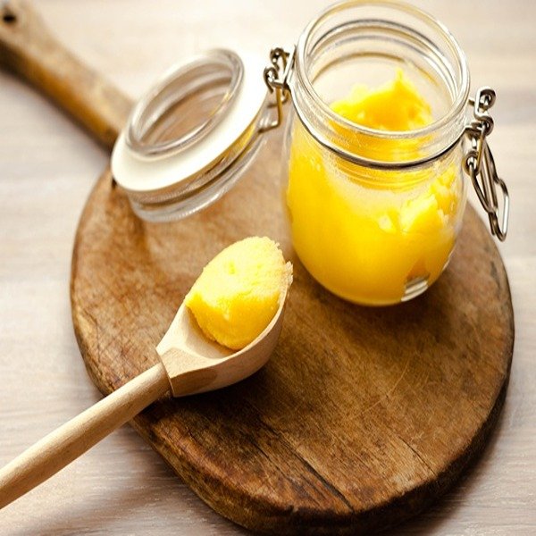 Ghee A2