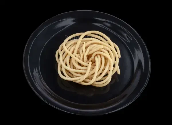 Nice Murukku